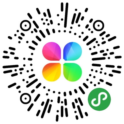 吕云勇医生二维码