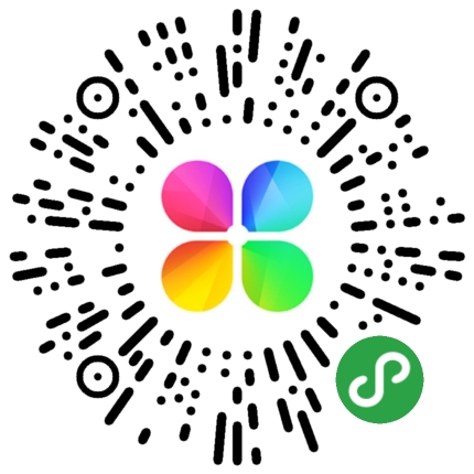 甘宜璋醫(yī)生二維碼