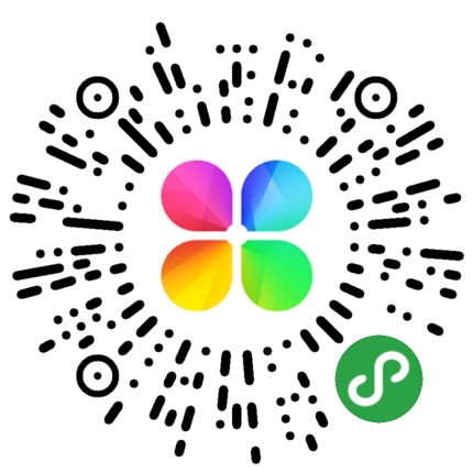 田文亮医生二维码