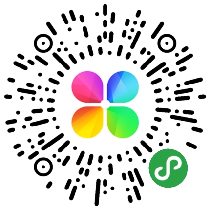 黄先辉医生二维码