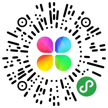 赵长伟医生二维码