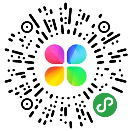 翟红丽医生二维码