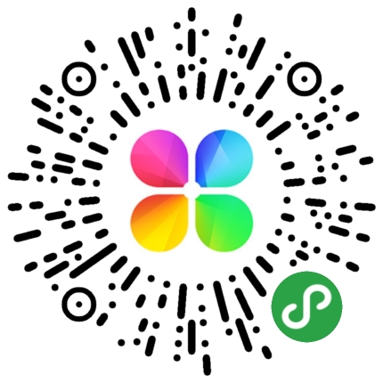 赵结勤医生二维码