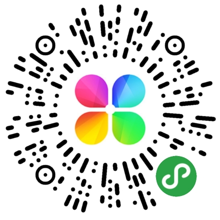 潘建军医生二维码