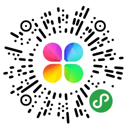 郑秋菊医生二维码