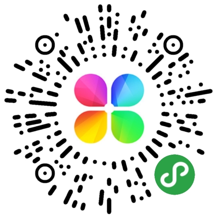 高世龙医生二维码