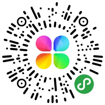 阎丽娜医生二维码