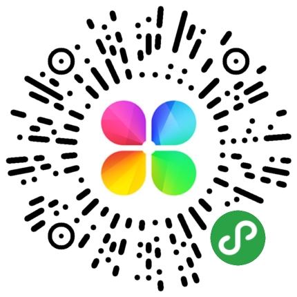 马光明医生二维码