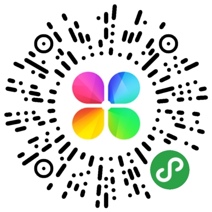 张树斌医生二维码