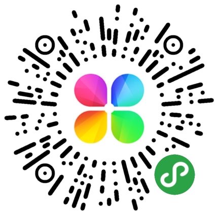 苏钰医生二维码