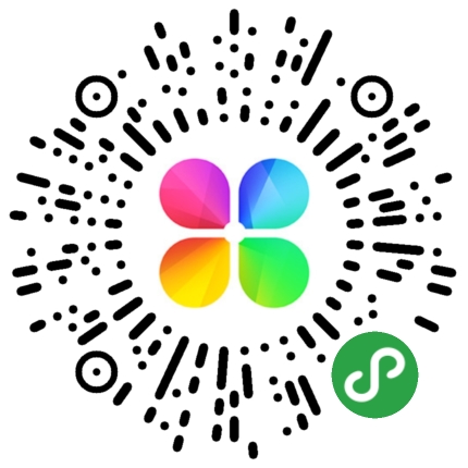 黄慧医生二维码