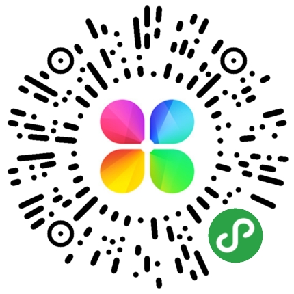 田孟溪医生二维码