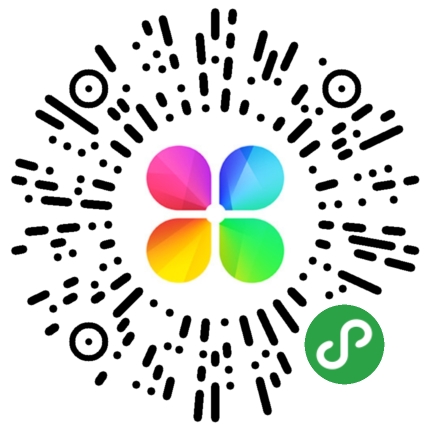 左养泽医生二维码