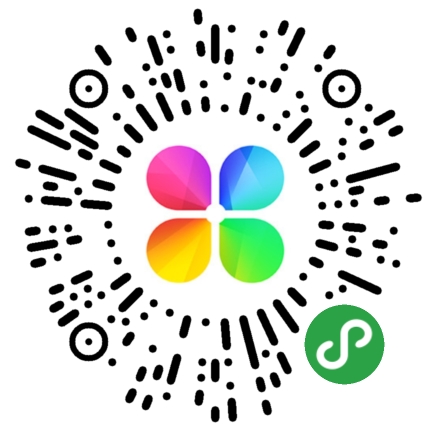 刘志医生二维码