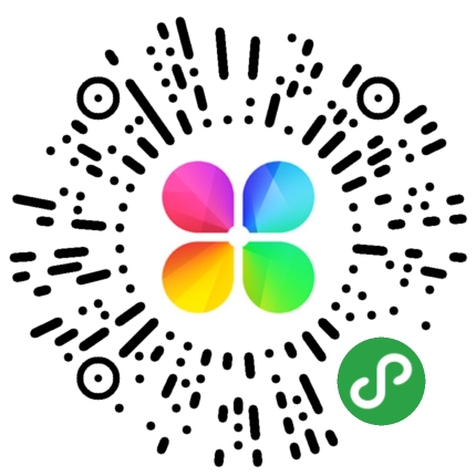 唐秋影医生二维码