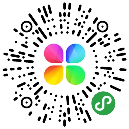 曹奇峰医生二维码