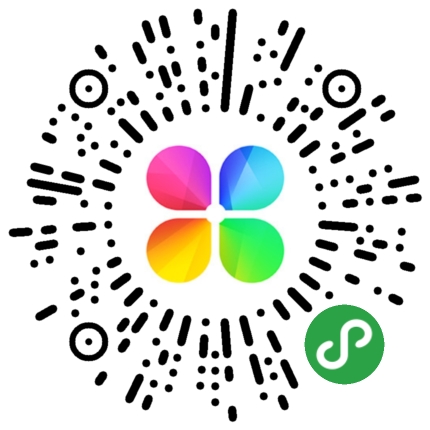 宋田琦医生二维码