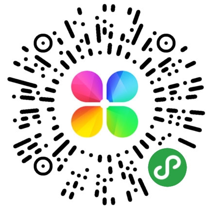 吴鹏辉医生二维码