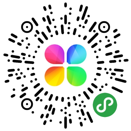 王金磊医生二维码