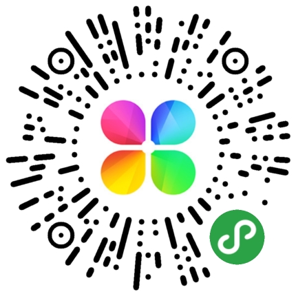 马艳丽医生二维码