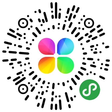 马艳艳医生二维码