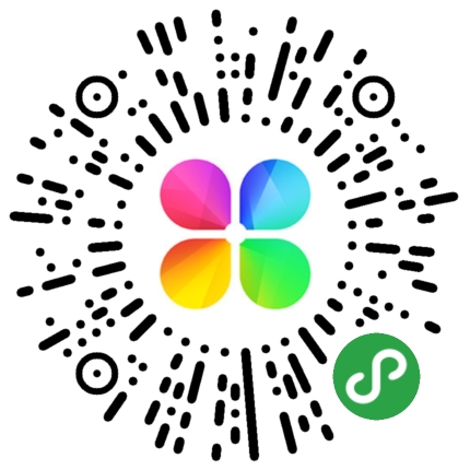 刘晓艺医生二维码