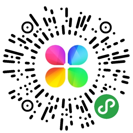 支运来医生二维码