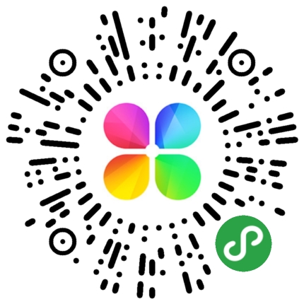 闫卫国医生二维码