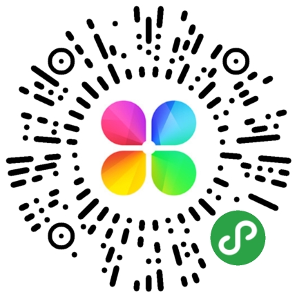 梅赞医生二维码