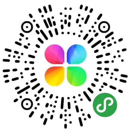 吴振娇医生二维码