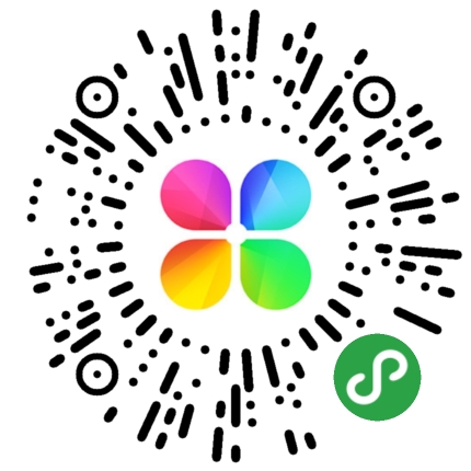 王建忠医生二维码