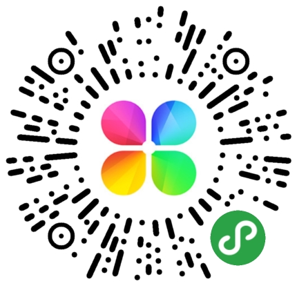 谢迎艳医生二维码