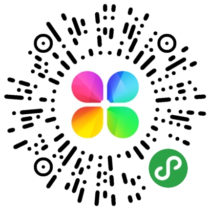 徐淑全医生二维码