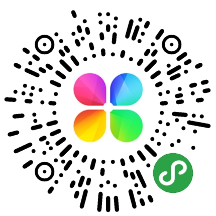 严晓峰医生二维码