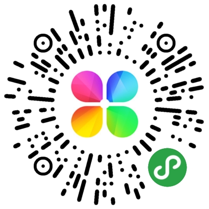 蔡勇医生二维码