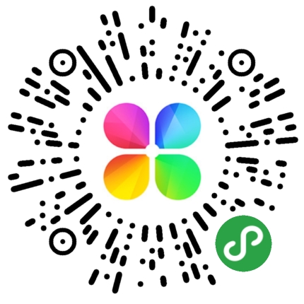 张利民医生二维码