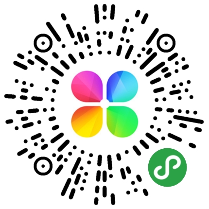 高原医生二维码