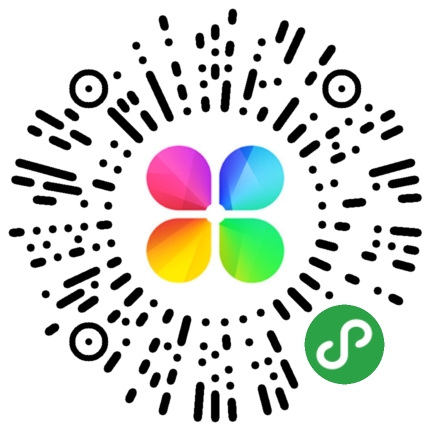 一低头右边太阳穴胀痛。好像爆出来一样疼,怎