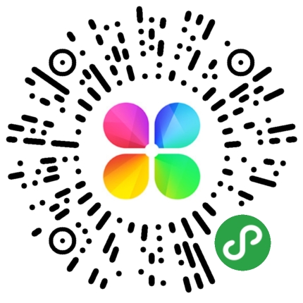 周竹山医生二维码