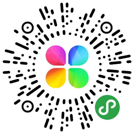 黄振达医生二维码