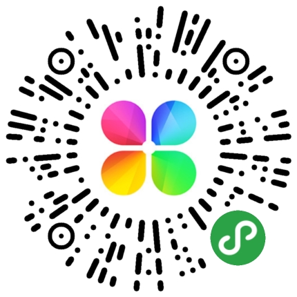 徐广鹏医生二维码