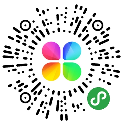 杨丛医生二维码