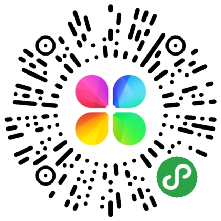 白建峰医生二维码