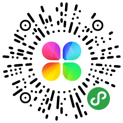 马飞虎医生二维码