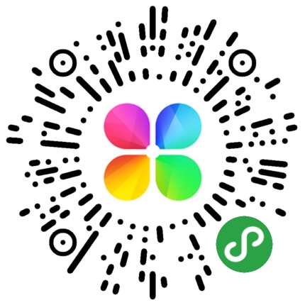 姚冰医生二维码