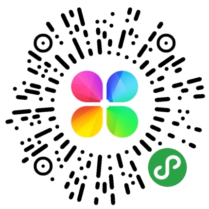 李广权医生二维码