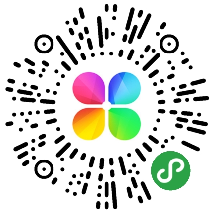 尉俊杰医生二维码