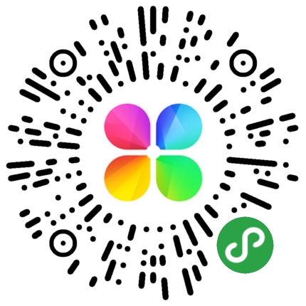 周海医生二维码