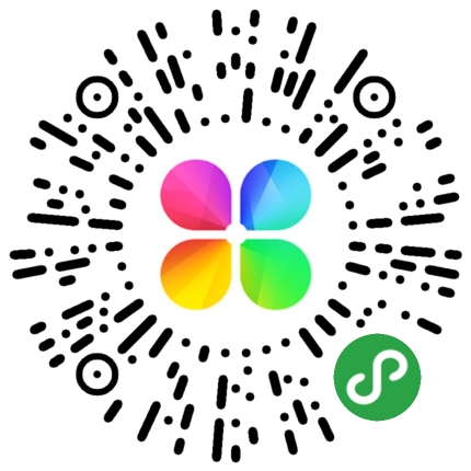 谢强龙医生二维码