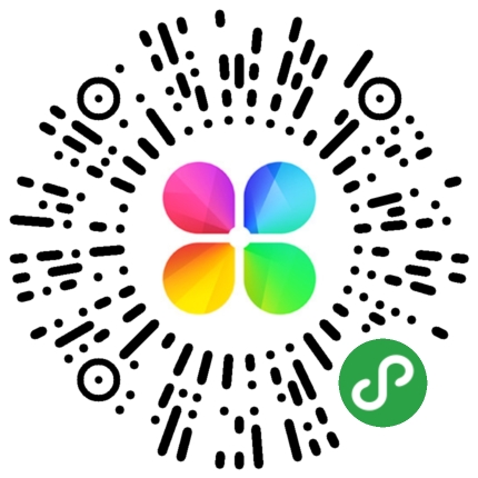 刘继华医生二维码